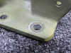 115-524059 Beechcraft King Air C90 Lower Rudder Hinge Assembly