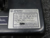 N912MF-KX042126AD-25SB