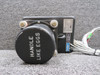 N912MF-KX042126AD-25SB