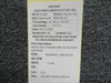 N912MF-KX042126AD-25SB