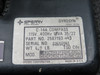 N316TD-KX070726ML-35BS