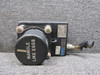 N316TD-KX070726ML-35BS