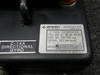 N5441M-KX080626ML-18MB