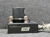 N5441M-KX080626ML-18MB