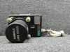 N5441M-KX080626ML-18MB