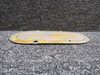 50-110023-6 Beechcraft King Air C90 Lower Wing Access Door Panel