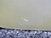 50-410012-275 Beechcraft King Air C90 Nose Door Panel LH or RH