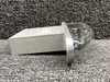 01-0790400-01 (Use: 01-0790400-03) Whelen 9040001 LED Anti-Collision Light (14V)