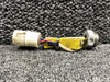 0918003-1 (Use: T1A9-2AB-1) Continental O-200-D RPM Tachometer Sensor Probe