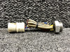 0918003-1 (Use: T1A9-2AB-1) Continental O-200-D RPM Tachometer Sensor Probe