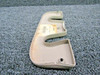1215210-8 (Use: 1215210-44) Cessna 206H Reel Cover RH