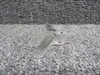 0996310-3 Cessna 162 Rudder Control Pedal Guard