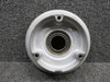 161-24000 Cleveland Main Wheel Half Assembly Inboard 5.00-5