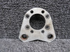 075-00800 Cleveland Torque Plate LH, RH (Holes: 2.25", Thickness: .618”)