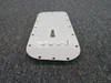 35-115028-20 Beech C35 Door Fuel Access LH