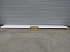 0932100-4 Cessna 162 Horizontal Stabilizer Assembly (N7026HH)