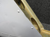 0931100-3 Cessna 162 Vertical Stabilizer Fin Assembly