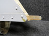 0931100-3 Cessna 162 Vertical Stabilizer Fin Assembly