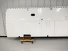 37093-003 (Spar: 37027-002) Piper PA34-200T Wing Assembly LH