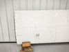 37093-004 (Spar: 37027-003) Piper PA34-200T Wing Assembly RH