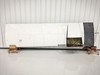 37093-004 (Spar: 37027-003) Piper PA34-200T Wing Assembly RH