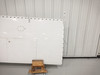 37093-004 (Spar: 37027-003) Piper PA34-200T Wing Assembly RH
