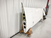 37093-004 (Spar: 37027-003) Piper PA34-200T Wing Assembly RH