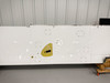 0922000-1 Cessna 162 Wing Structure Assy LH