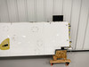 0922000-1 Cessna 162 Wing Structure Assy LH
