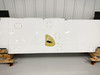 0922000-2 Cessna 162 Wing Structure Assy RH