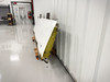 0922000-2 Cessna 162 Wing Structure Assy RH