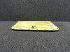 50-440014-501 Beechcraft KA-E90 Lower Fuselage Access Door Assembly