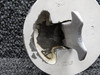 431-9 Shaw Aero Devices Fuel Cap (PSI: 50, 3”)