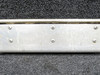 N1UC-MO121525JM-53MB