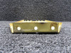50-110002-134 Beechcraft KA-E90 Lower Inboard Fuel Access Door LH