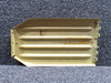 50-110002-134 Beechcraft KA-E90 Lower Inboard Fuel Access Door LH
