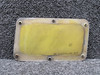 50-110025-90 Beechcraft KA-E90 Aft Upper Wing Access Door LH