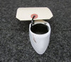 Maule M5-235C Strobe Light Shield