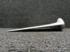N1UC-MO121525JM-68MB-N1