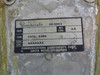 MO030426RM-33JL