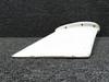 MO030426RM-33JL