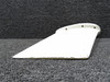 MO030426RM-33JL