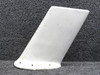 MO030426RM-33JL