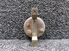 169-380021-11 Delta-Larm Stall Warning Horn Assembly
