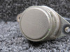 N560RT-KX121725AD-03MB-N5