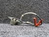 N560RT-KX121725AD-03MB-N5