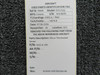 N70HW-KX070626AJ-06JL