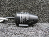 16301-02 Universal Avionics CVR Area Microphone