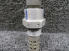 754691-3 (Alt: 9912069-14) Hamilton Standard Duct Temperature Sensor