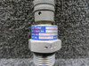 754691-3 (Alt: 9912069-14) Hamilton Standard Duct Temperature Sensor